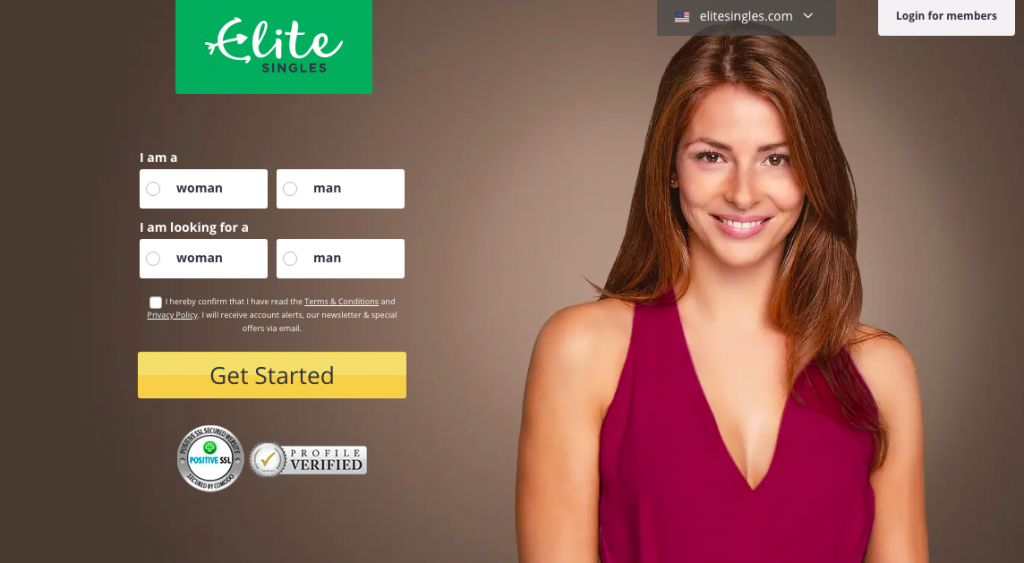 main-page-EliteSingles-1-1024x563