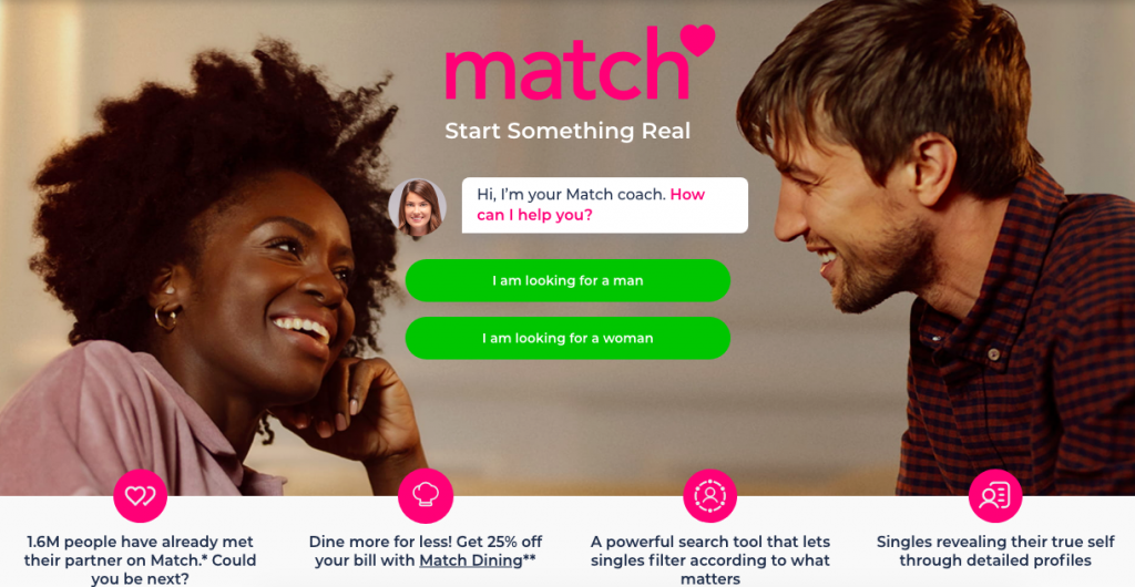 main-page-Match