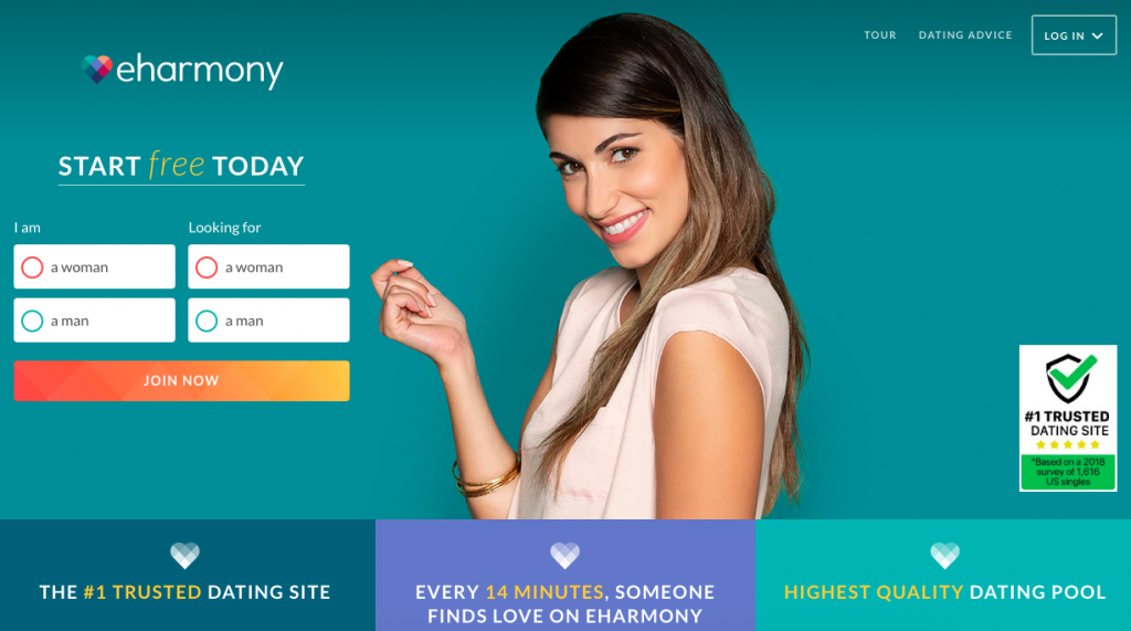 main-page-eHarmony-2