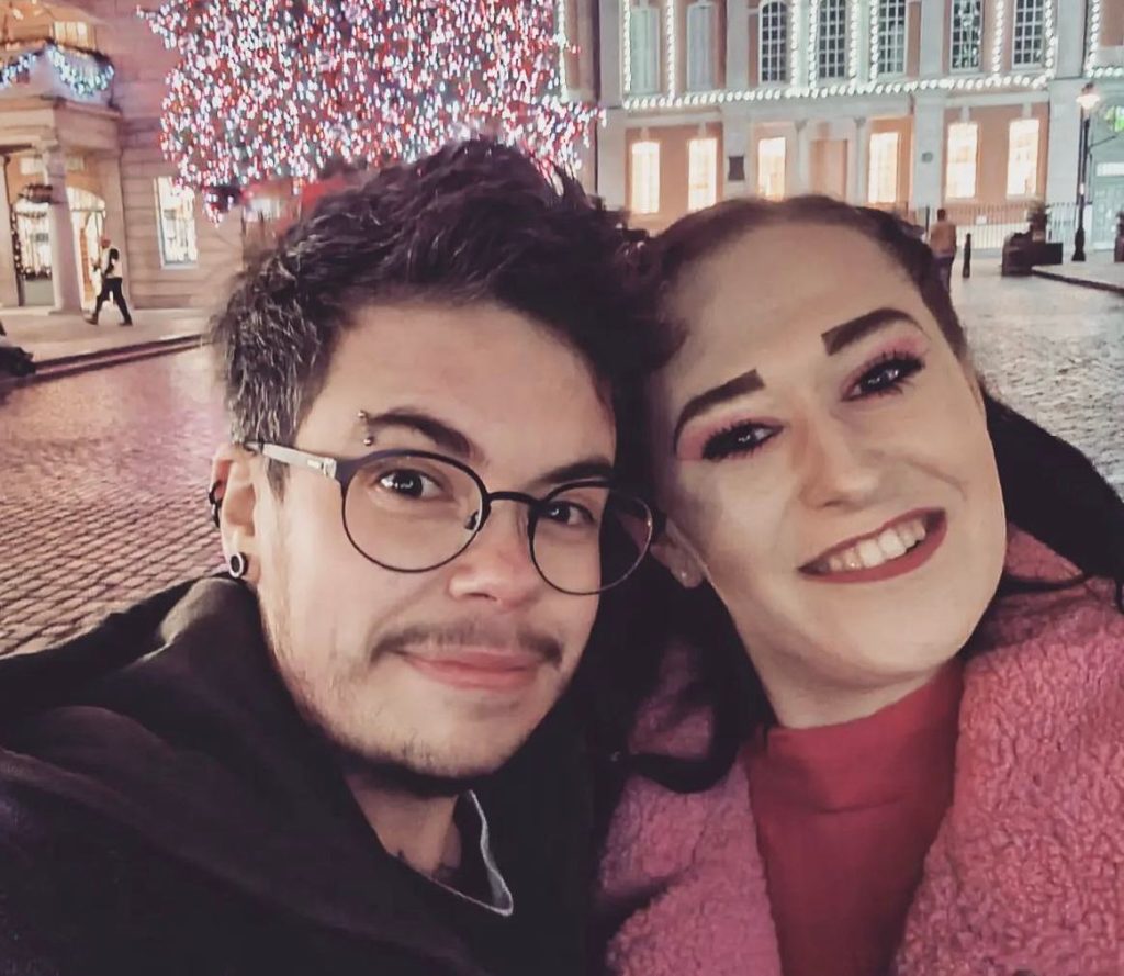 Top 8 Free Crossdresser Dating Sites in 2026 | datingjet